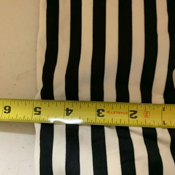 Xhilaration bikini top  - Picture 7 of 7